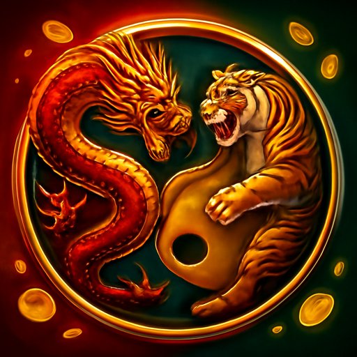 BGD33 Android 8 ফোনে দ্রুত অ্যাপ ড্যাশবোর্ড