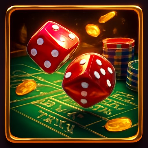 BGD33 APK ইনস্টল ধাপ