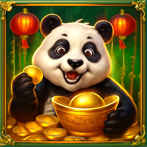 BGD33 APK ইনস্টল স্ক্রিন