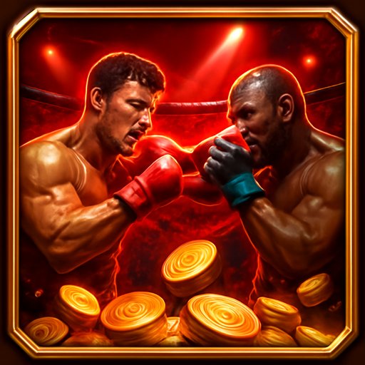 BGD33 730+ গেম শিরোনাম