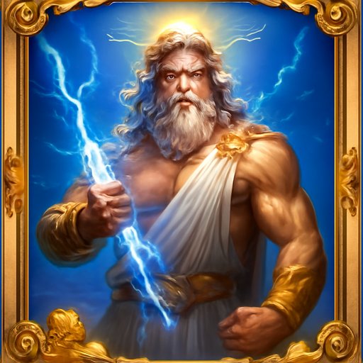 BGD33 লোকাল পেমেন্ট